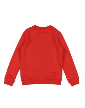 Толстовка KENZO