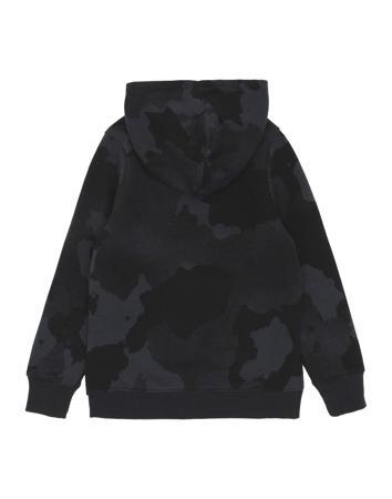 Толстовка UNDER ARMOUR