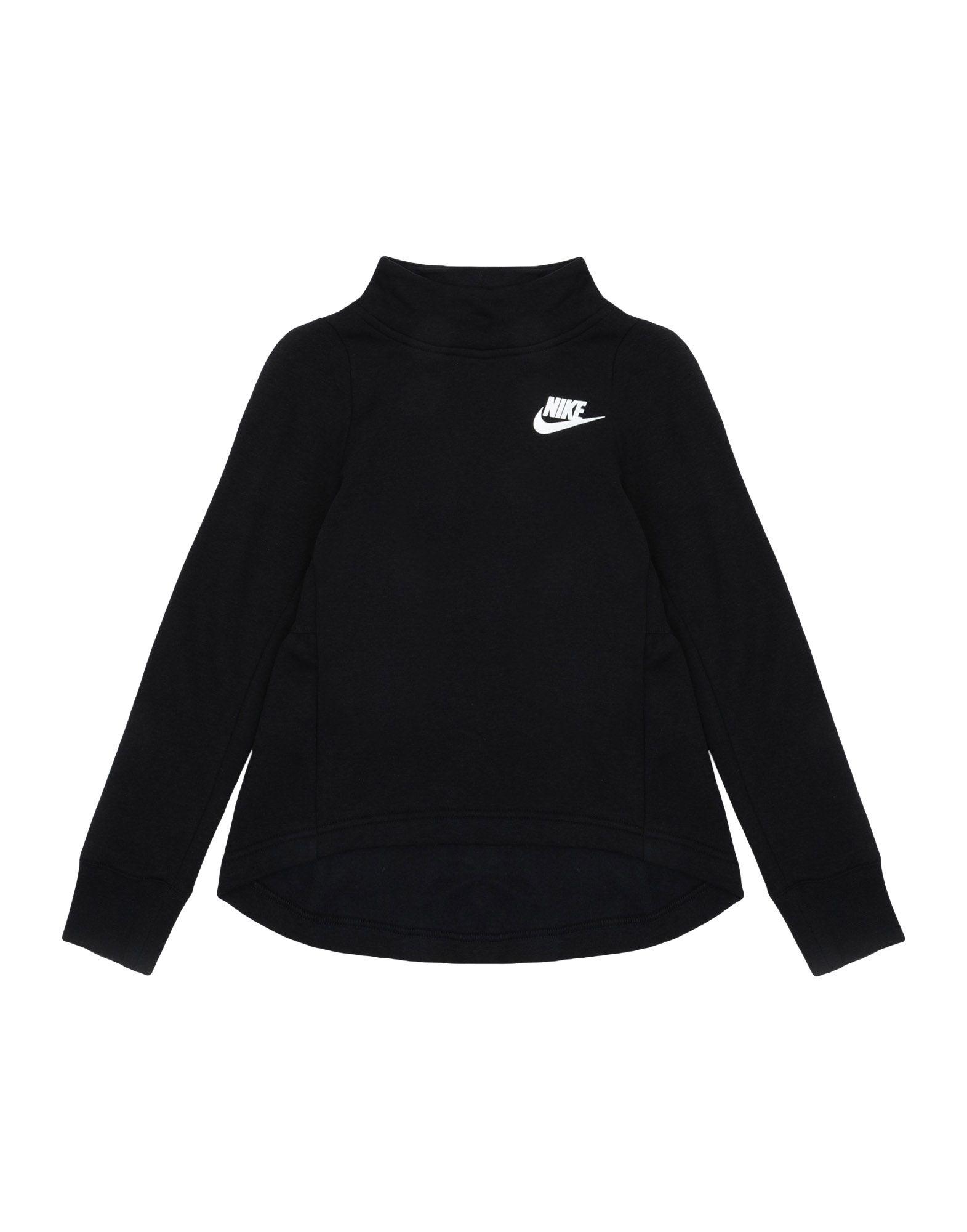 Толстовка NIKE