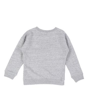 Толстовка LITTLE MARC JACOBS