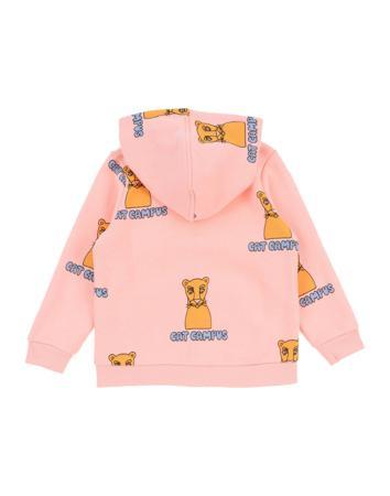 Толстовка MINI RODINI