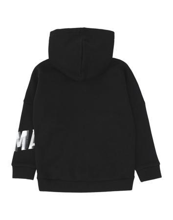 Толстовка PUMA