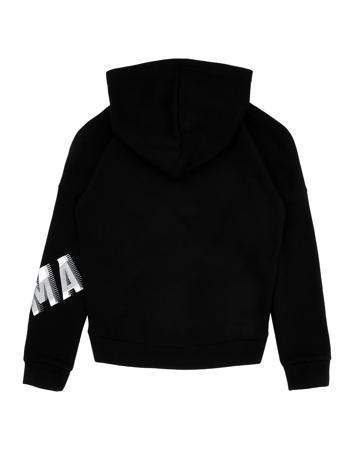 Толстовка PUMA