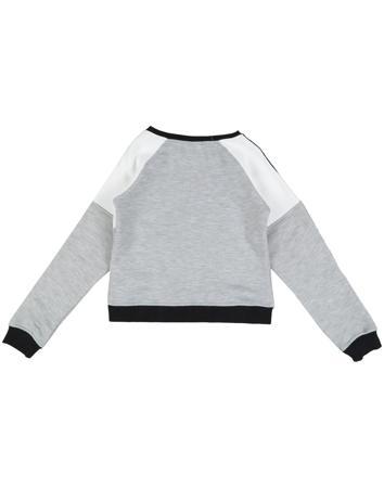 Толстовка ESPRIT