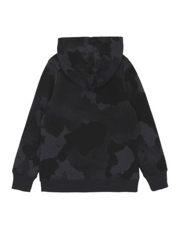 Толстовка UNDER ARMOUR