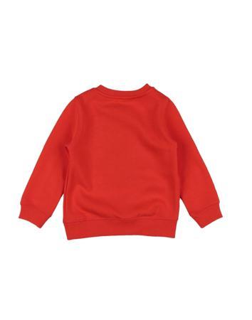 Толстовка KENZO