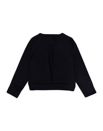 Толстовка NIKE