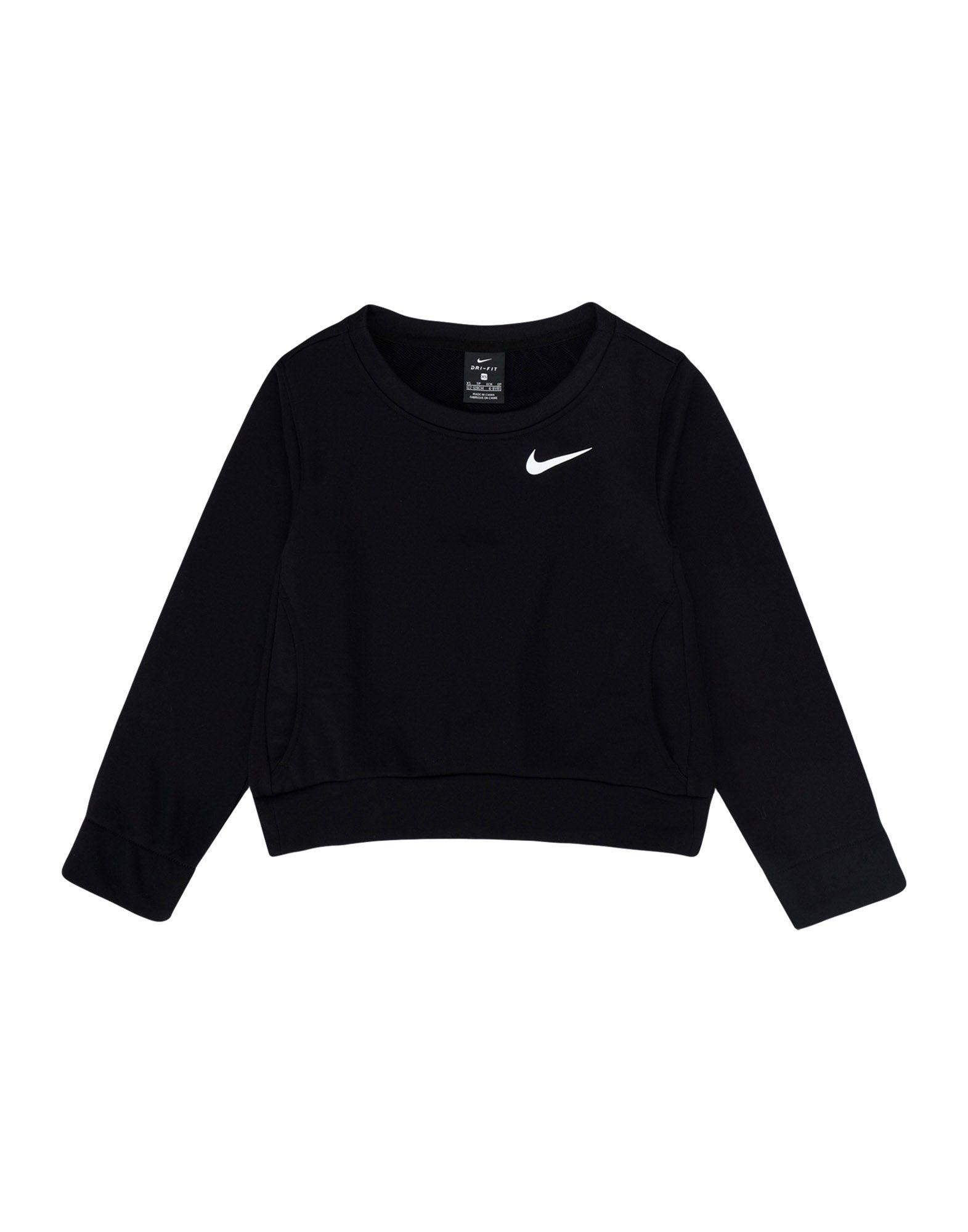 Толстовка NIKE