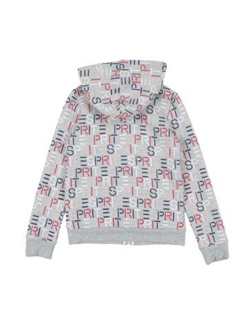 Толстовка ESPRIT