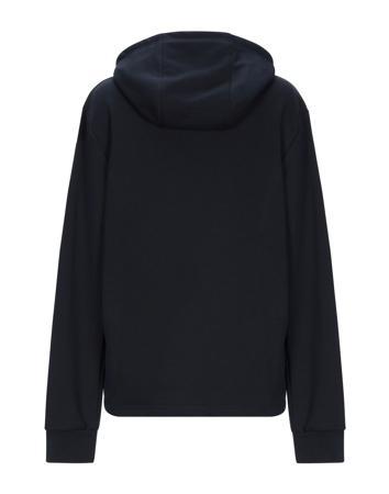 Толстовка BRIAN DALES