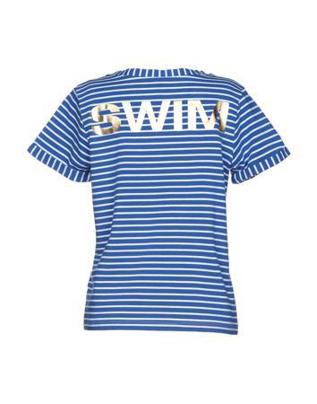 Толстовка MOSCHINO