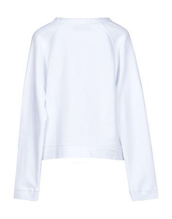 Толстовка CALVIN KLEIN JEANS