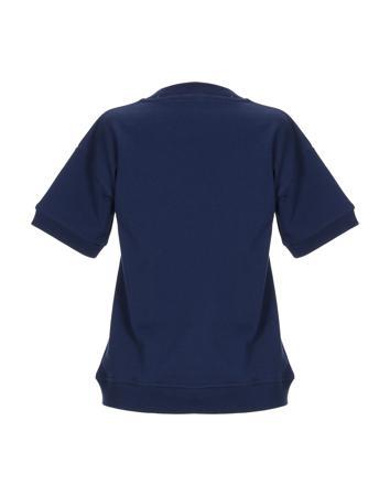 Толстовка FRED PERRY