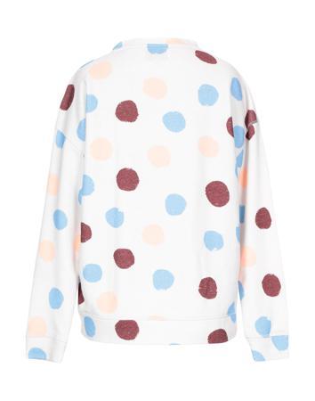 Толстовка PEPE JEANS