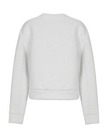 Толстовка EMPORIO ARMANI