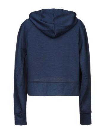 Толстовка CHEAP MONDAY