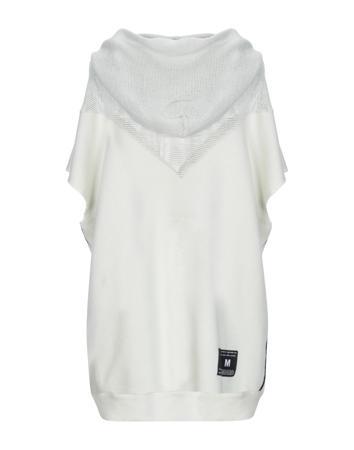 Толстовка BEN TAVERNITI™ UNRAVEL PROJECT