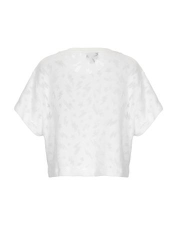 Толстовка JUST CAVALLI