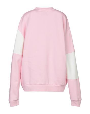 Толстовка PEPE JEANS