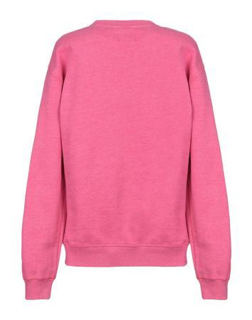 Толстовка PEPE JEANS