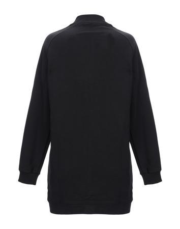 Толстовка BOY LONDON