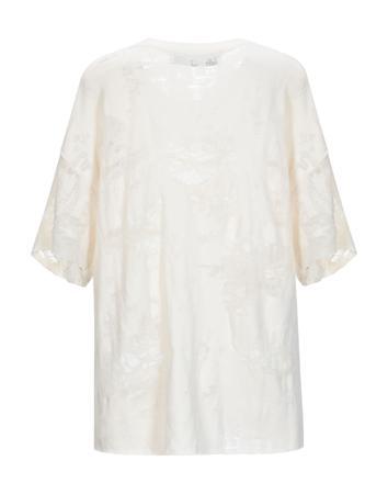 Толстовка IRO.JEANS