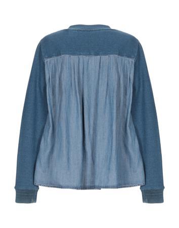 Толстовка SCOTCH & SODA