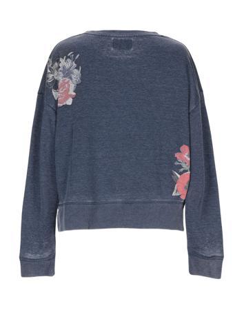 Толстовка PEPE JEANS