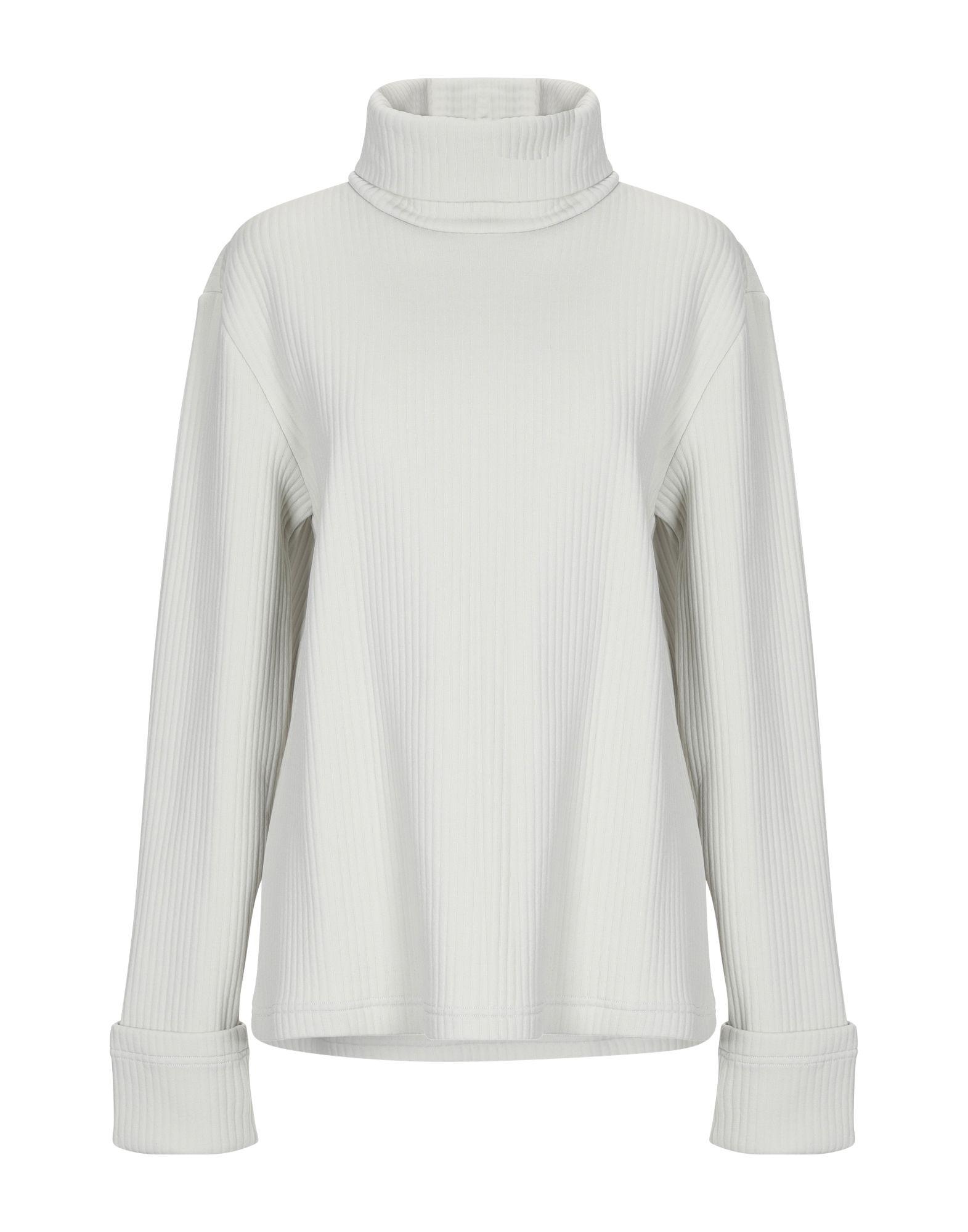 Толстовка MM6 MAISON MARGIELA