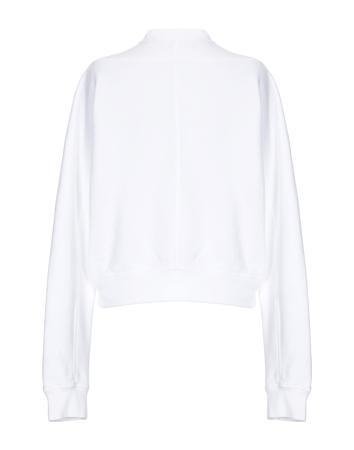 Толстовка DSQUARED2