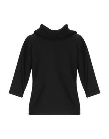 Толстовка TWINSET