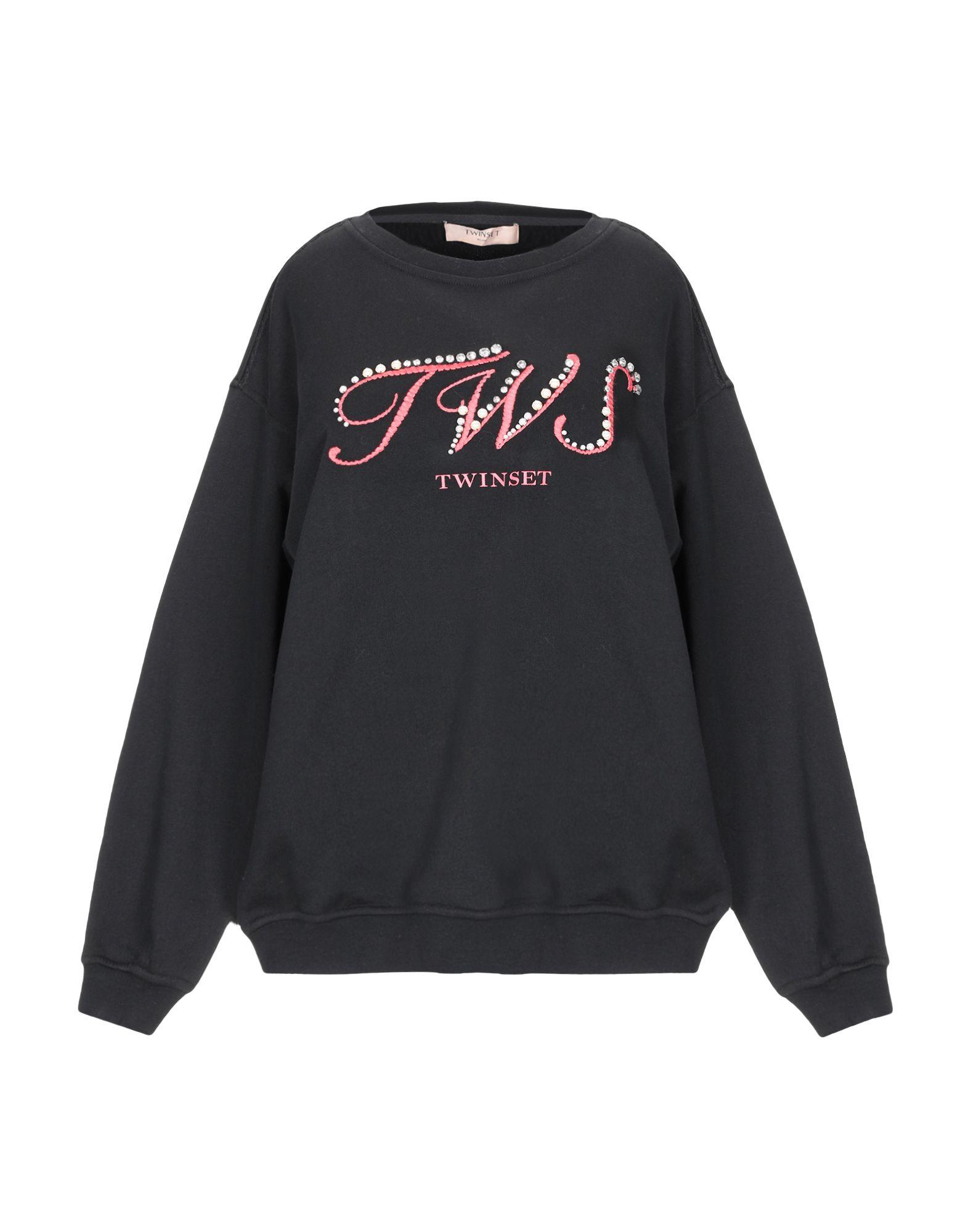 Толстовка TWINSET