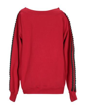 Толстовка KONTATTO