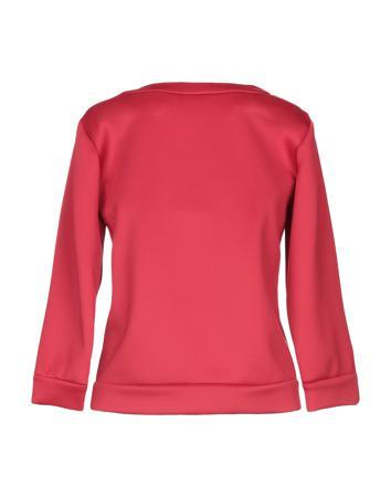 Толстовка EMPORIO ARMANI