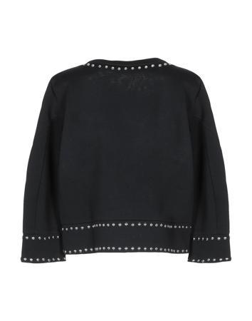 Толстовка DSQUARED2