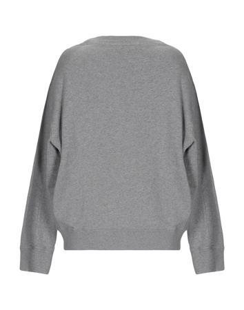 Толстовка ESSENTIEL ANTWERP