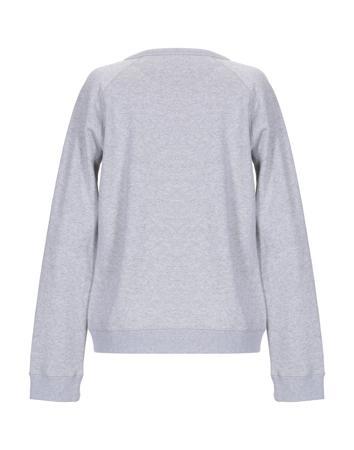 Толстовка MAISON LABICHE
