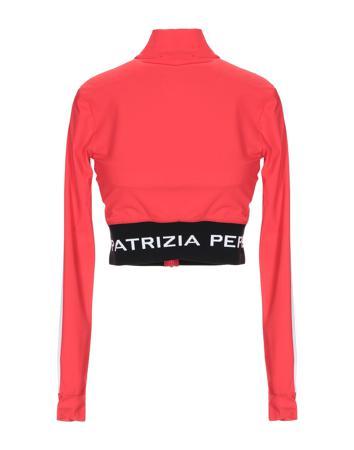 Толстовка PATRIZIA PEPE