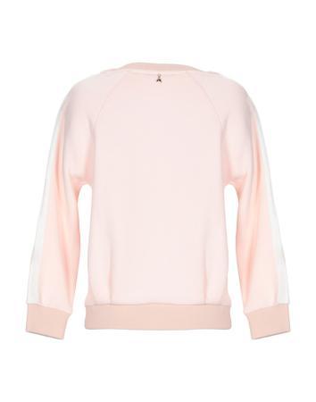 Толстовка PATRIZIA PEPE