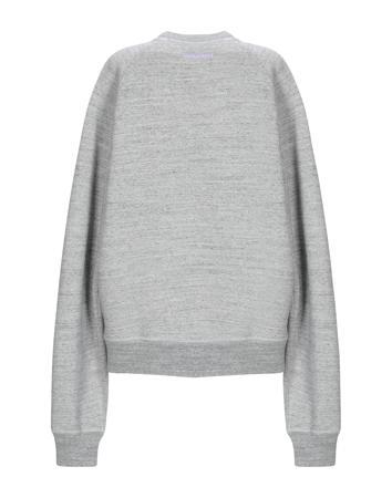 Толстовка DSQUARED2