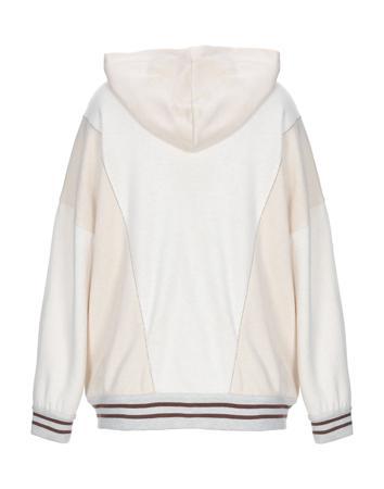 Толстовка BRUNELLO CUCINELLI