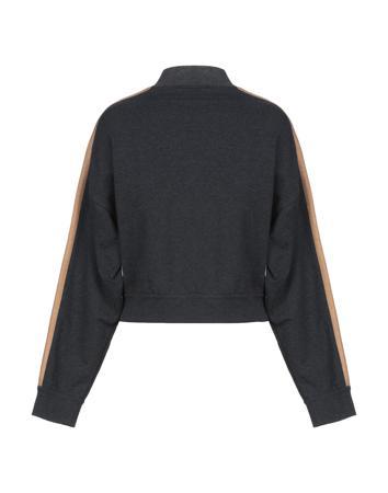 Толстовка BRUNELLO CUCINELLI