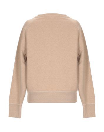 Толстовка MAISON SCOTCH