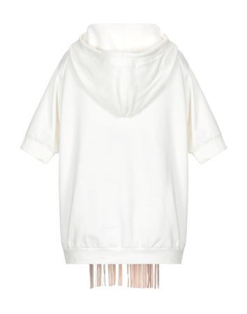 Толстовка ELISABETTA FRANCHI