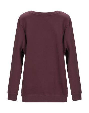 Толстовка CALVIN KLEIN JEANS