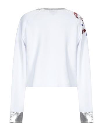 Толстовка JUST CAVALLI