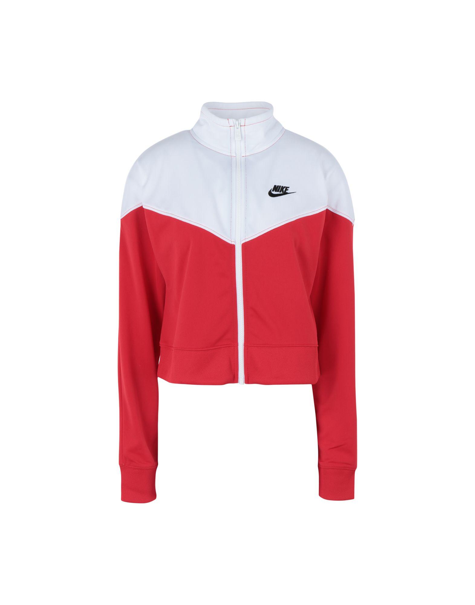Толстовка NIKE