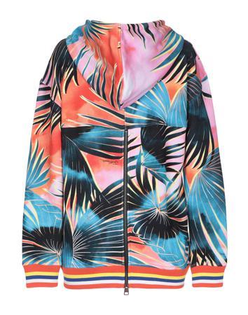 Толстовка JUST CAVALLI