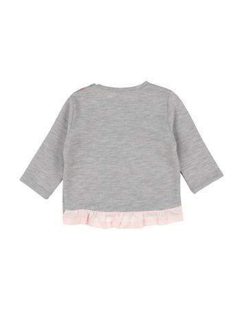 Толстовка ESPRIT