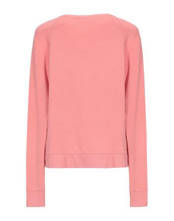Толстовка TOPSHOP